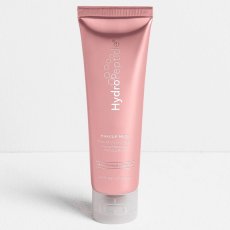 HYDROPEPTIDE - balzám pro čištění pleti Makeup Melt 100 ml