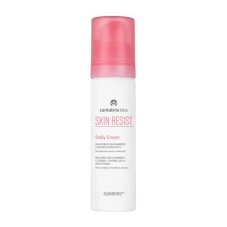 SKIN RESIST krém pro citlivou pleť - Daily Cream 50 ml