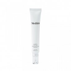 Medik8 Clarity Peptides - Sérum s peptidy pro rozjasnění pleti 30 ml