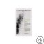CHRISTIAN BRETON oční náplasti - Detox & Bright Eye 3 ks