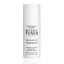 INSTYTUTUM  retinolové tonikum - Retinol Toner 150 ml