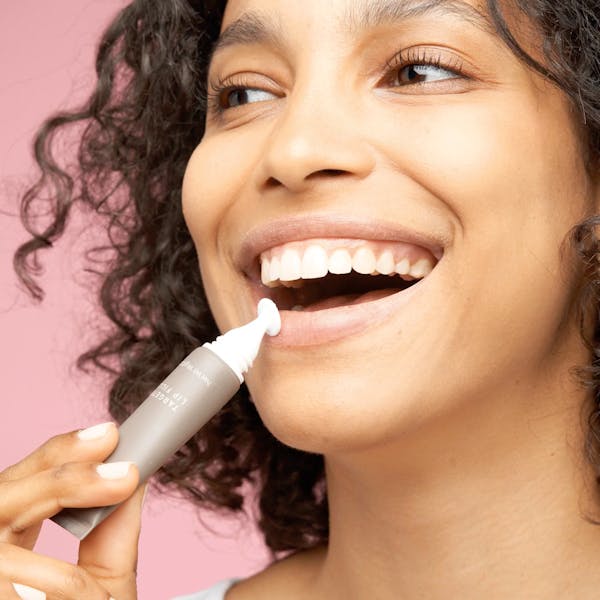 Výplň rtů EXUVIANCE Targeted Lip Filler | Ženská krása.cz