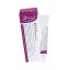 FOR LIFE & Madaga | 2DERM Reha Special bariérový krém 20 ml FOR LIFE & Madaga | 2DERM Reha Special bariérový krém 20 ml