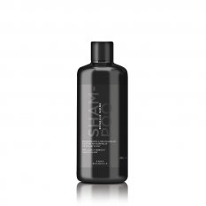 ANNA BRANDEJS - šampon na suché vlasy Roselle Shampoo 250 ml