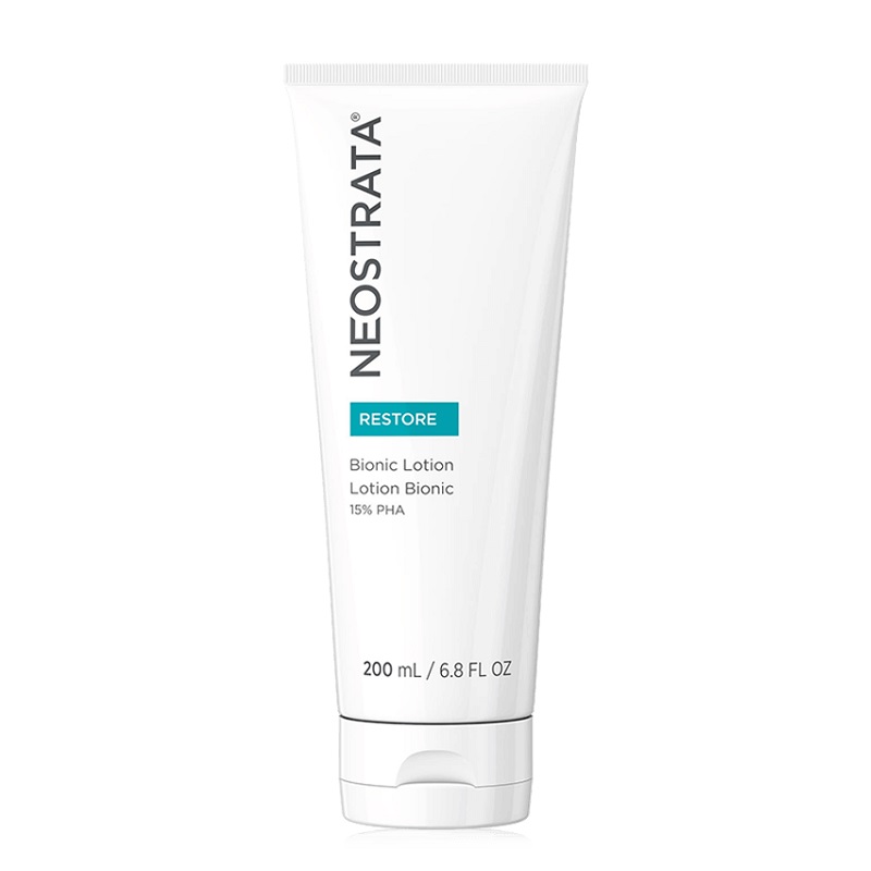 NEOSTRATA - vyživující hydratační mléko Bionic Lotion 200 ml