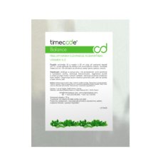 TIMECODE maska pro mastnou pleť - Balance Mask 30 g
