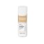 SOSKIN Anti-Ageing Cream - krém proti stárnutí pleti 50 ml SOSKIN Anti-Ageing Cream - krém proti stárnutí pleti 50 ml
