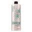Elgon Shampoo Bioquotidiano 1000 ml | Ženská krása.cz