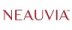 NEAUVIA