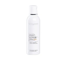 FOR LIFE & Madaga - čistící lotion Dermaclinic na citlivou pleť 200 ml