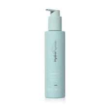 HYDROPEPTIDE čistící gel s tonizujícím účinkem - Cleansing Gel 200 ml