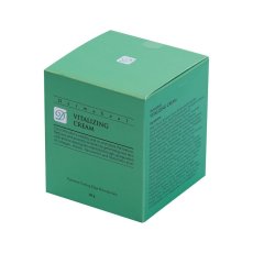 DERMAHEAL omlazující krém s peptidy - Vitalizing Cream 40 g