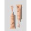 INSTYTUTUM oční retinolové sérum - Eye Multitasker 15 ml