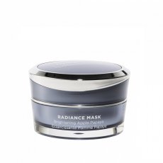 HYDROPEPTIDE - Zesvětlující maska Radiance Mask 15 ml
