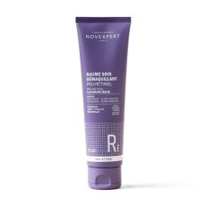 NOVEXPERT čistící balzám Pro-Retinol Balm 150 ml