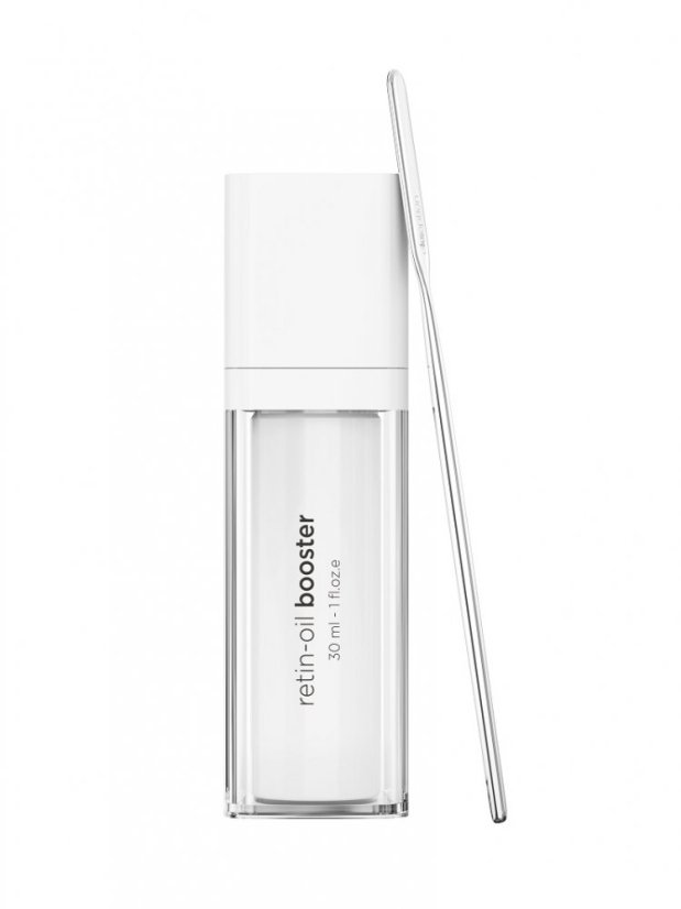 EKSEPTION omlazující noční sérum - Retin-oil 30 ml