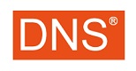 Dermaroller DNS | Ženská krása.cz