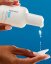 NEOSTRATA - roztok k vyčištění pórů Oily Skin Solution 100 ml
