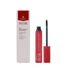 IRALTONE sérum k prodloužení řas - Lashes & Eyebrows10 ml