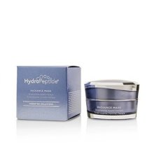 HYDROPEPTIDE - Zesvětlující maska Radiance Mask 15 ml