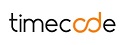 TIMECODE