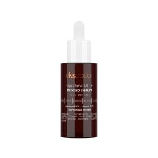 Sérum > EKSEPTION Squalane vit. F 75 ml