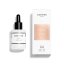 CODAGE omlazující sérum - N°05 Anti-Aging 30 ml