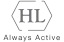 HL Skincare | Ženská krása.cz