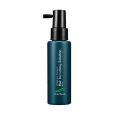 Pelo Baum Hair Revitalizing Solution 60 ml | Ženská krása.cz Pelo Baum Hair Revitalizing Solution 60 ml | Ženská krása.cz