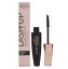 CHRISTIAN BRETON černá řasenka - Lash Up Mascara 14 ml