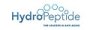 HYDROPEPTIDE