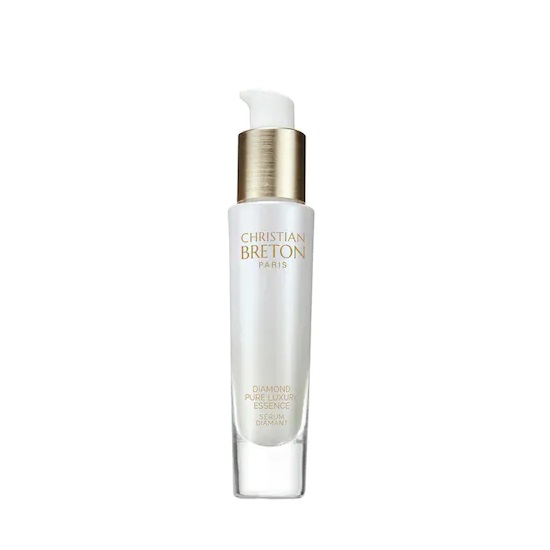 CHRISTIAN BRETON omlazující sérum - Diamond Essence 30 ml