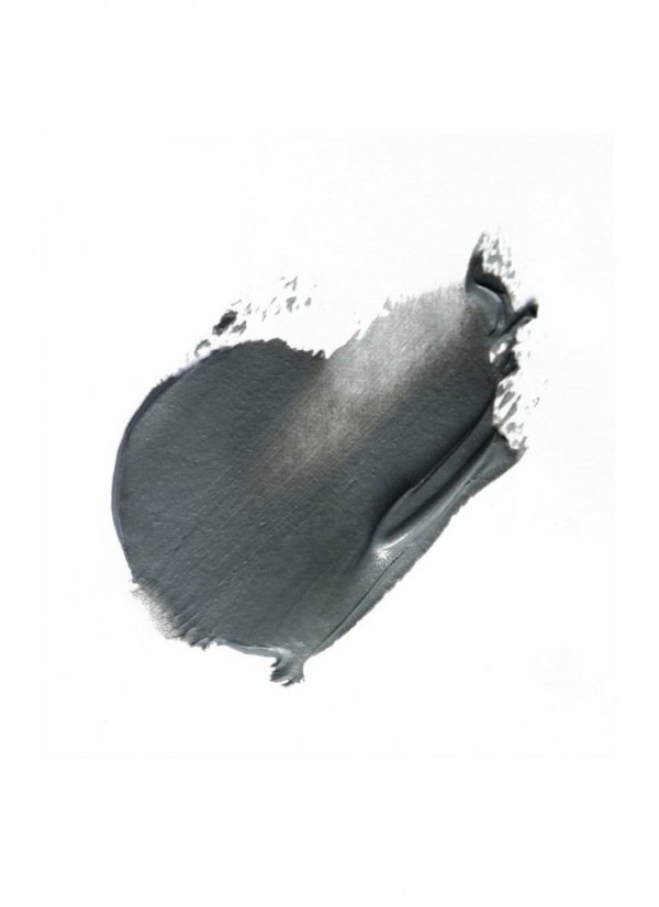 CHRISTIAN BRETON maska pro mastnou pleť - Black Mask 50 ml