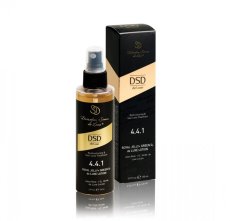 DSD de Luxe 4.4.1 - lotion pro růst a obnovu vlasů 150 ml | Ženská krása.cz DSD de Luxe 4.4.1 - lotion pro růst a obnovu vlasů 150 ml | Ženská krása.cz