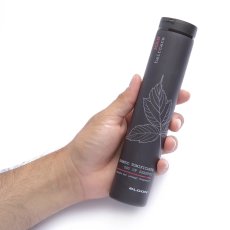 ELGON šampon pro každodenní mytí - Man Day Up 250 ml
