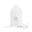 FOR LIFE & Madaga čistící lotion Dermaclinic 500 ml 👄 Ženská krása.cz