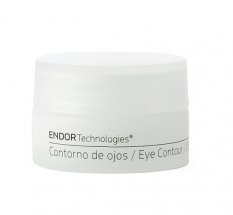 ENDOR - krém pro omlazení očního okolí Anti-aging Eye Contour 15 ml