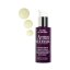INSTYTUTUM silné retinolové sérum X-Strength Retinol Serum 30 ml