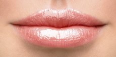 HYDROPEPTIDE lesk pro zvětšení objemu rtů - Beach Blush 5 ml