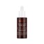 Sérum > EKSEPTION Hyaluronic ZnPCA Mixlab Serum 75 ml Sérum > EKSEPTION Hyaluronic ZnPCA Mixlab Serum 75 ml