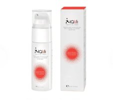 IQLift Triactiv Gel-Cream 30 ml