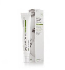 INNO-DERMA krém proti pigmentací - Dark Spot Eraser 50 g INNO-DERMA krém proti pigmentací - Dark Spot Eraser 50 g