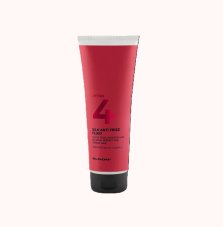 Elgon Affixx 4 Silk Anti Frizz Fluid 200 ml Elgon Affixx 4 Silk Anti Frizz Fluid 200 ml