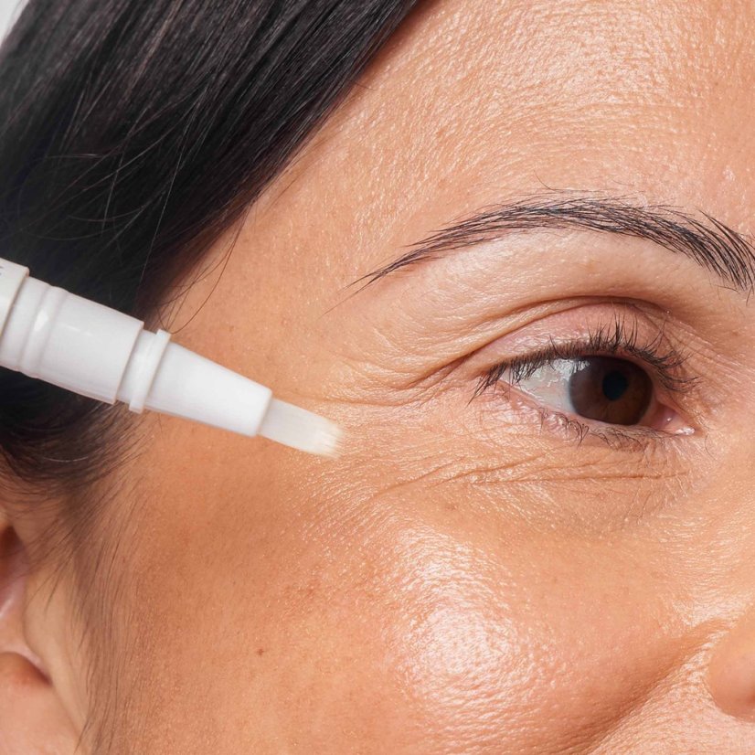 Novexpert Targeted Dark-Spot Corrector 2 ml | Ženská krása