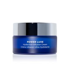 HHydropeptide Power Luxe Cream 5 ml | Travel HHydropeptide Power Luxe Cream 5 ml | Travel