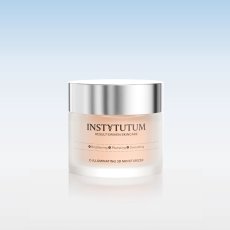 Instytutum C-Illuminating 3D Moisturizer Instytutum C-Illuminating 3D Moisturizer