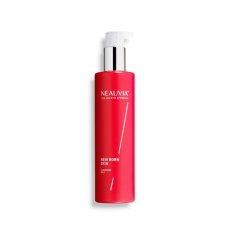 NEAUVIA micelární čisticí mléko - New Born Skin 250 ml
