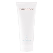 EXUVIANCE čistící krém pro suchou pleť - Cleanser 212 ml
