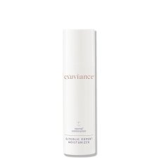 EXUVIANCE Glycolic  Expert Moisturizer - krém s kyselinou glykolovou 50 ml