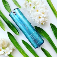 HydroPeptide Soothing Serum